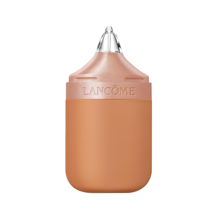 

Lancome Idole 3 Serum Supertint Skin Tint - ровный влажный тон с ниацинамидом Lancôme