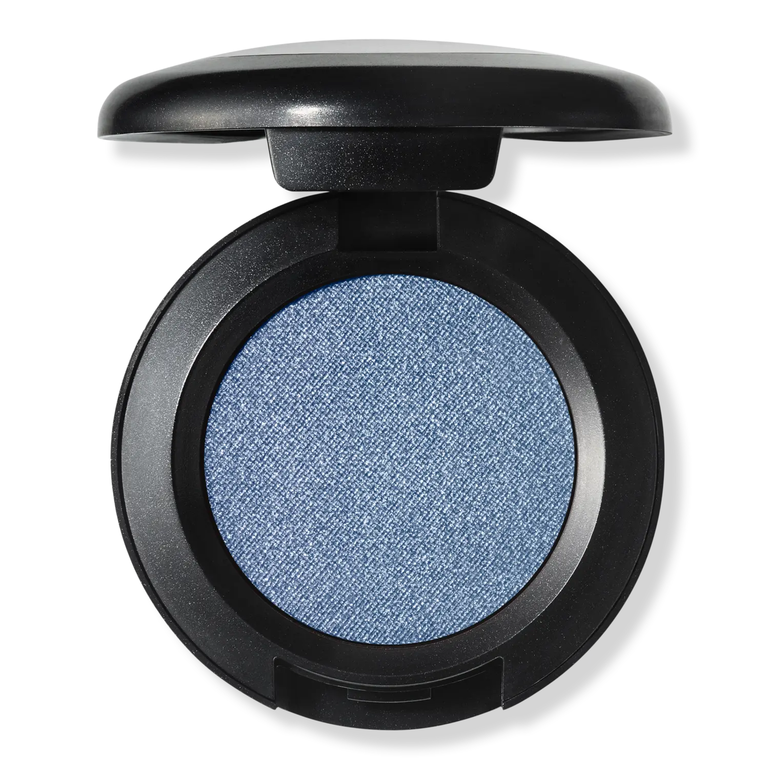 

Тени для век Frost MAC, Tilt (violet with blue-green pearl)