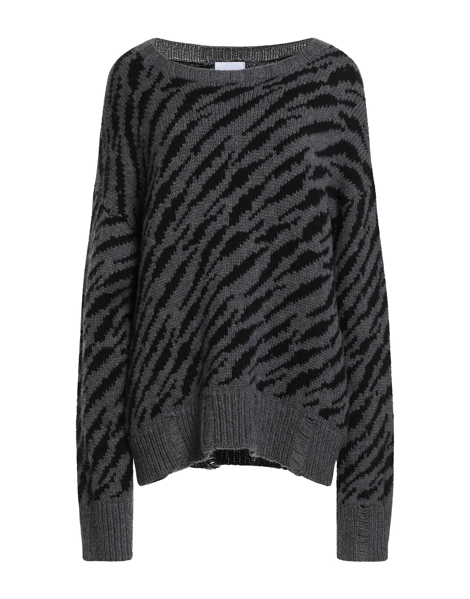 

Свитер Rhude, серый