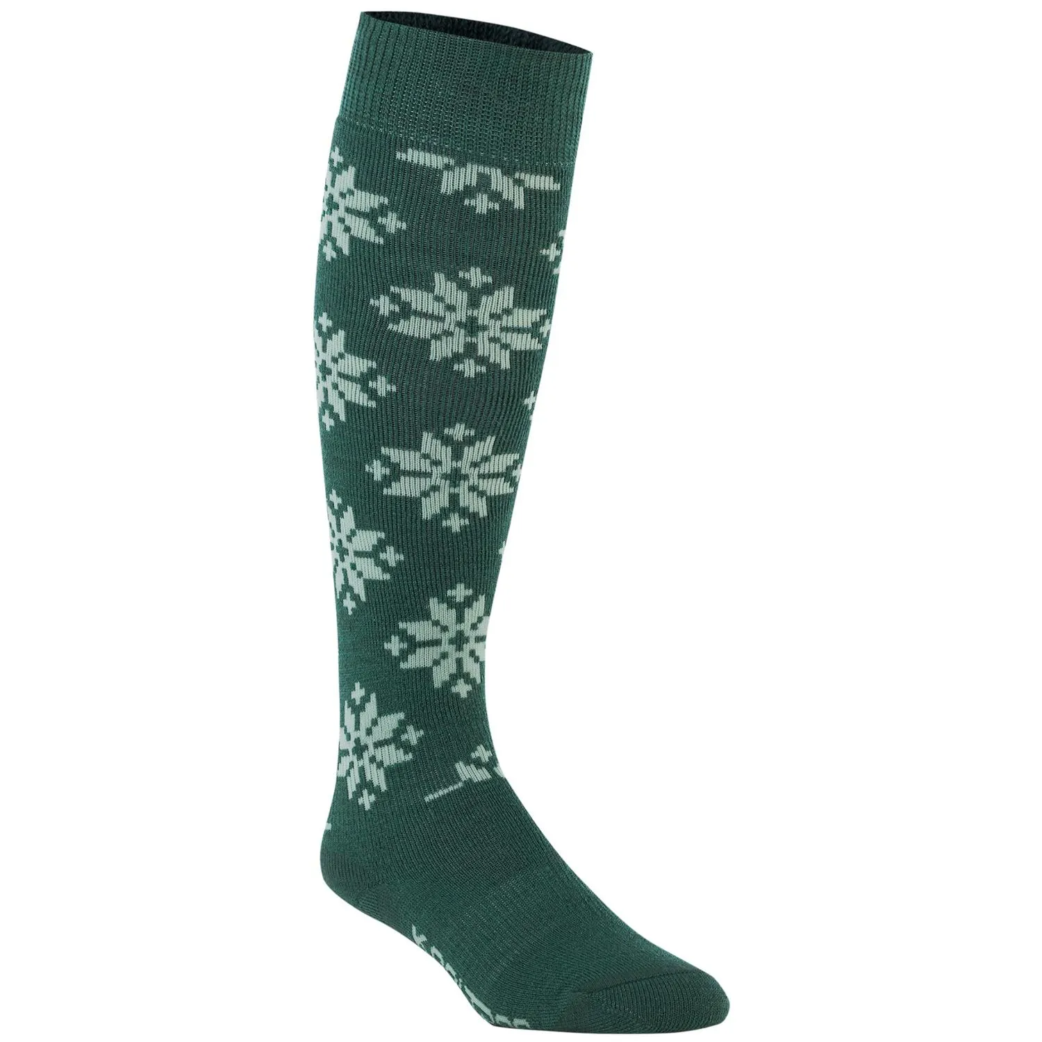 

Женские шерстяные лыжные носки Rose Wool Kari Traa, Mur