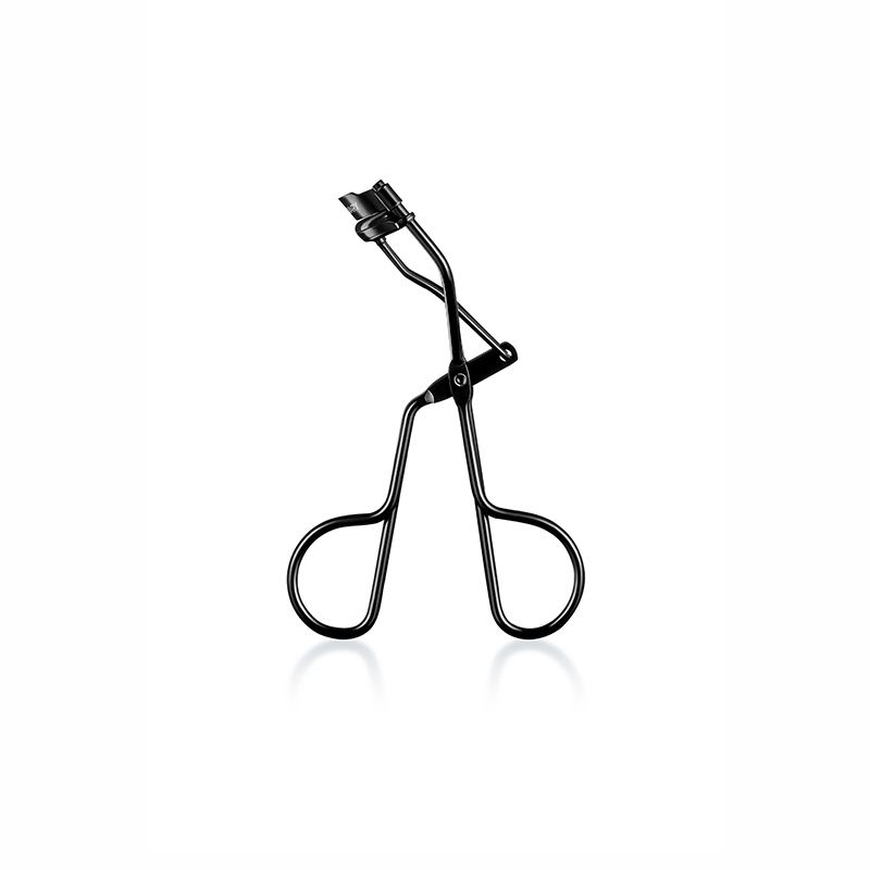 

Прочные силиконовые полоски, бережные для глаз, удобные в использовании, натуральные завивающие наклейки для щипцов для завивки ресниц PERFECT DIARY