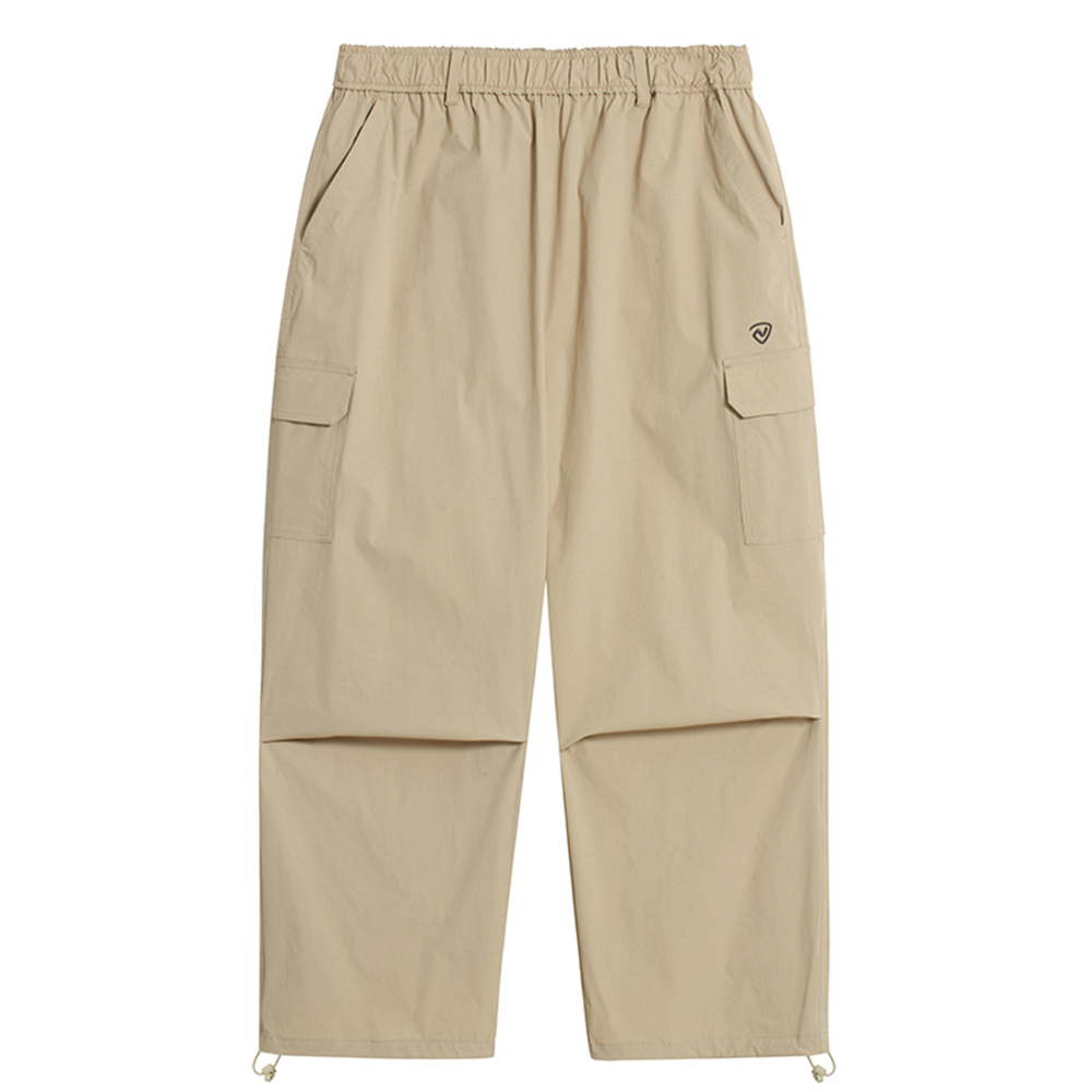 

NORTHLAND Женские профессиональные весенне-летние повседневные брюки, чистый черный