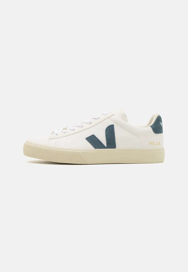 Кроссовки campo Veja, Extra-White/California