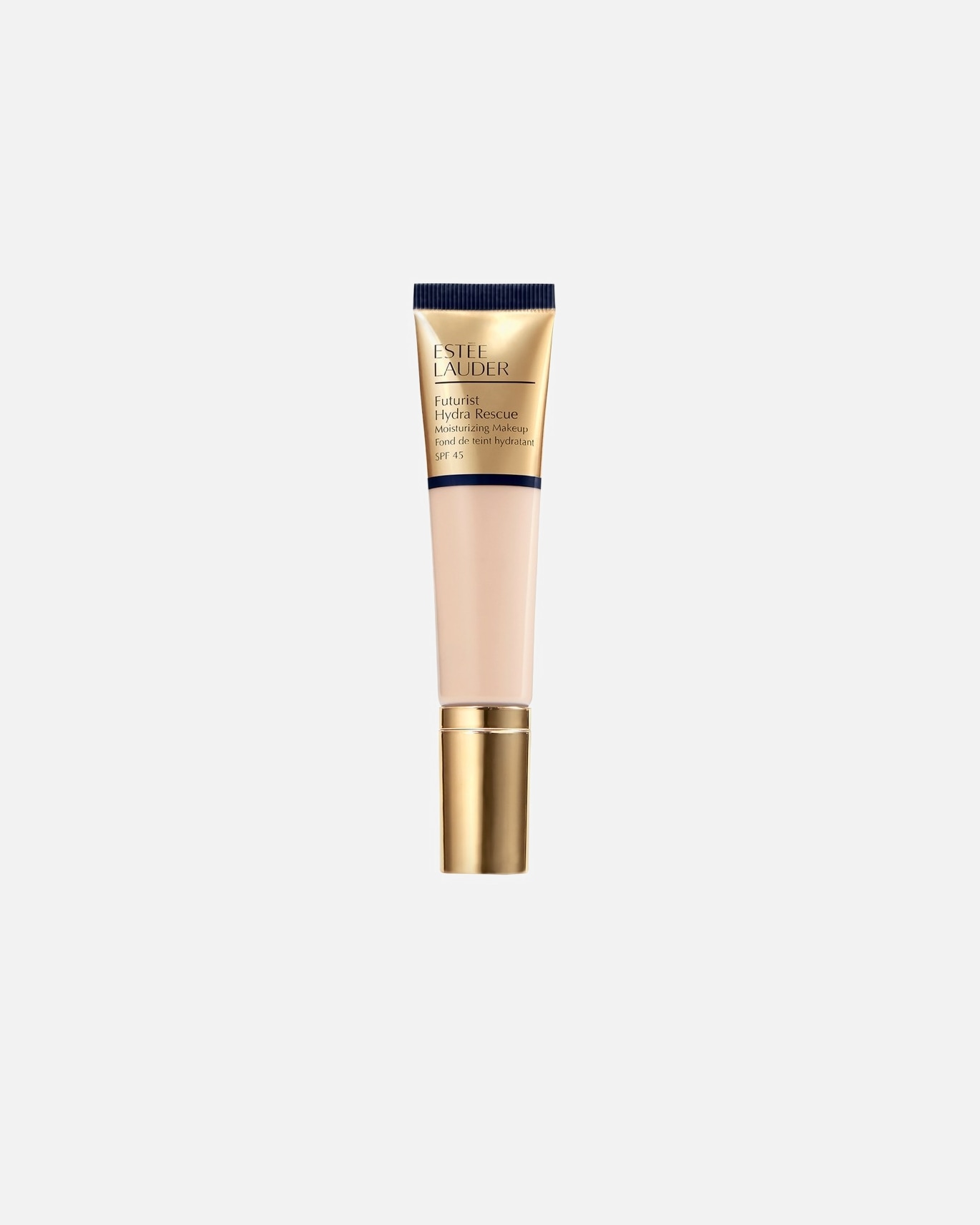 

Тональный крем Estee Lauder, nr. 1w1 bone, 35 мл