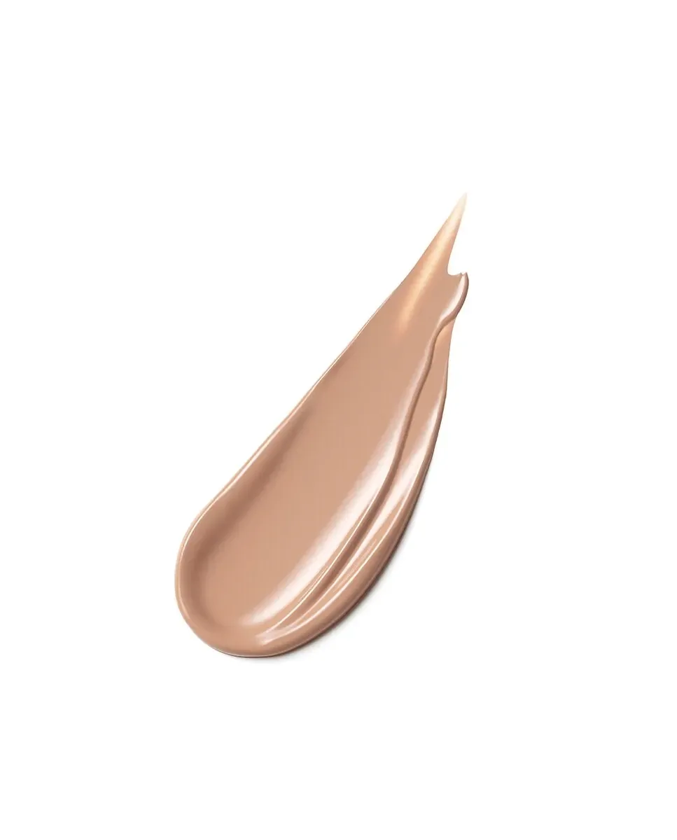Корректор Futurist Soft Touch Brightening Skincealer Concealer Estée Lauder, 2C — фото 2