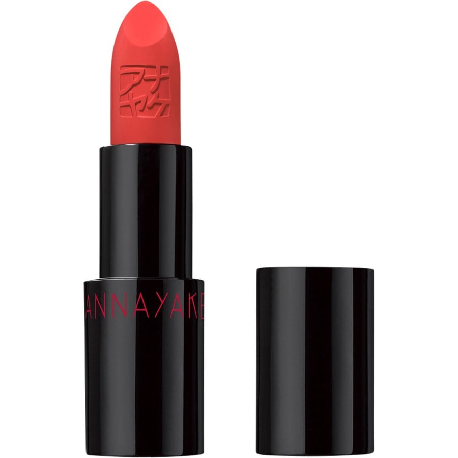 

Помада Annayake Rouge à Lèvres Soin, 108 / 3,5 g