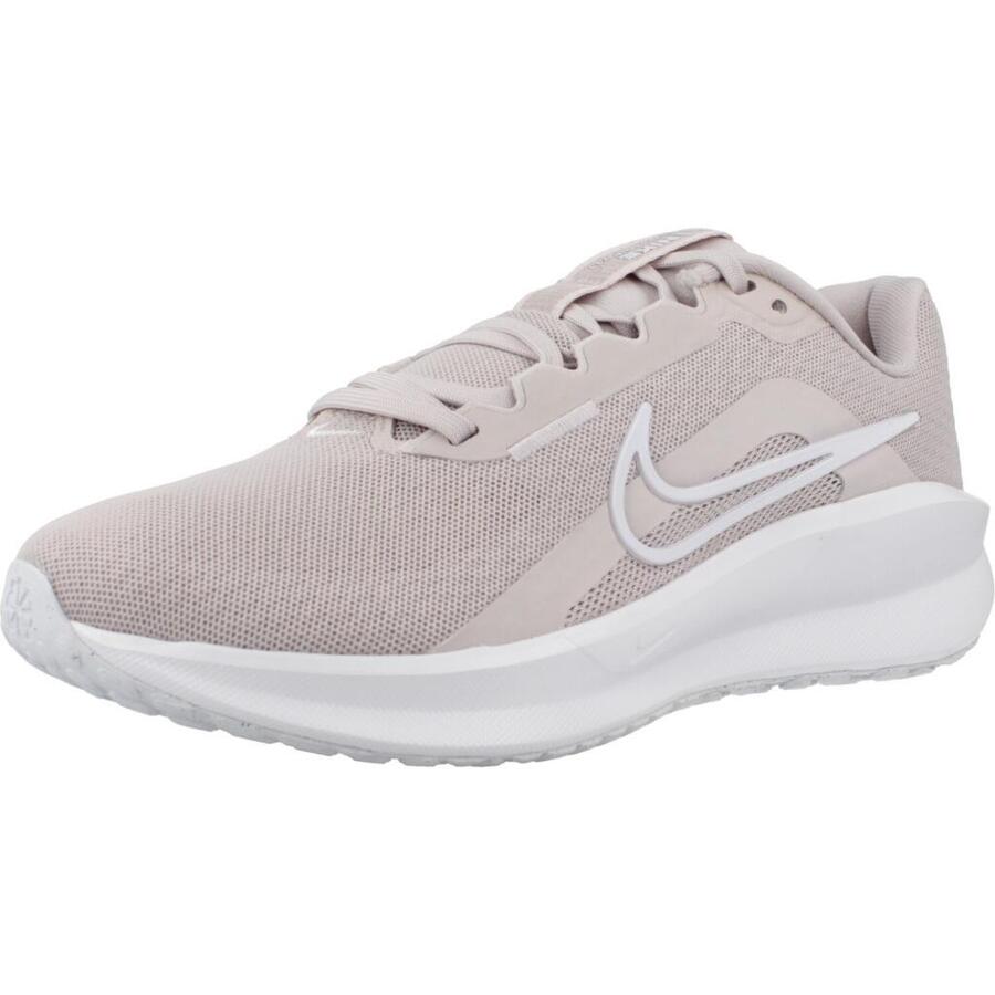 Кроссовки женские Nike Downshifter 13 Purple