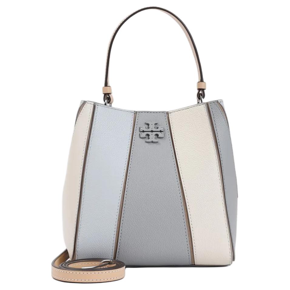 

Сумка McGraw TORY BURCH, basic set (bag+dust bag)