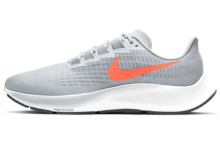 

Мужские кроссовки для бега Nike Pegasus 37