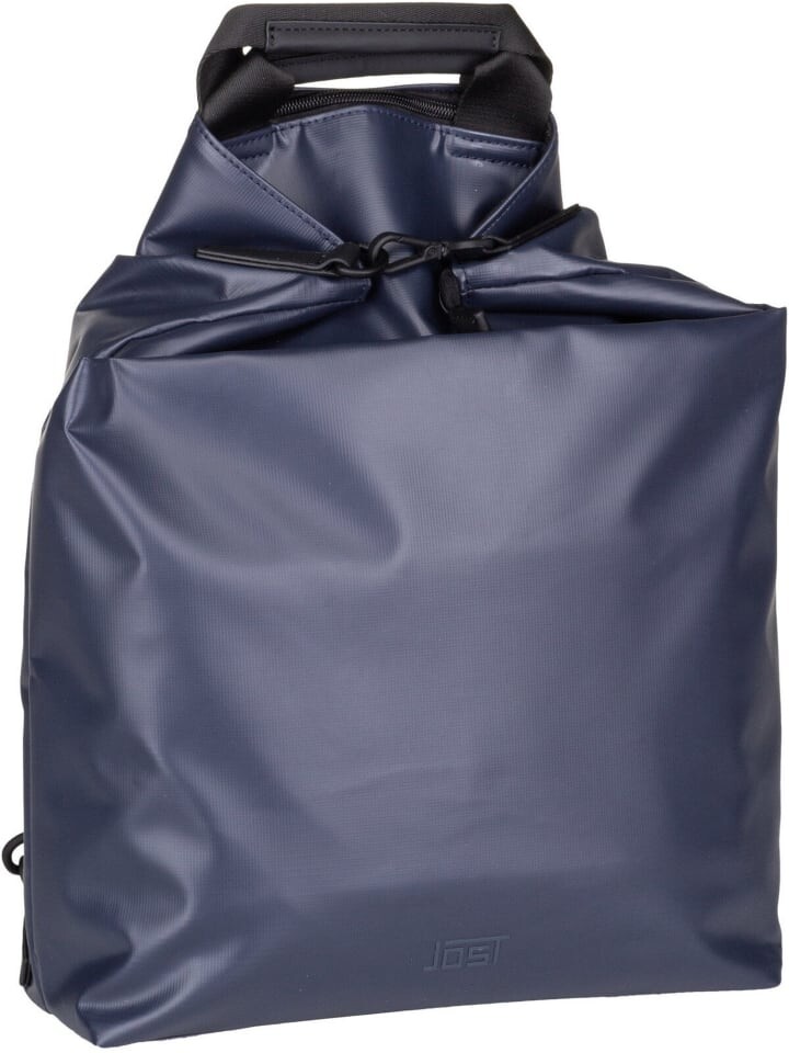 

Рюкзак Jost Rucksack / Backpack Tolja 4233, темно-синий