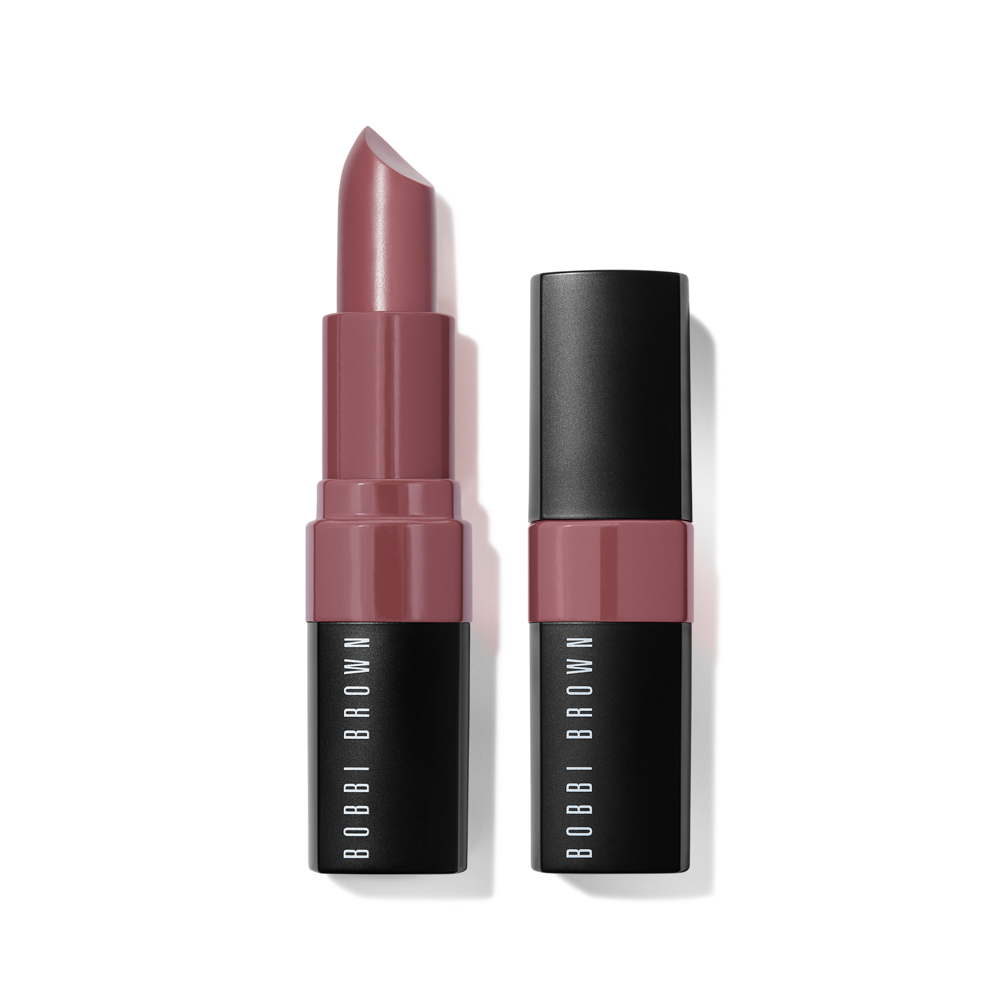 

Помада crushed lip color Bobbi Brown, цвет blue raspberry, вес 3.4 гр.