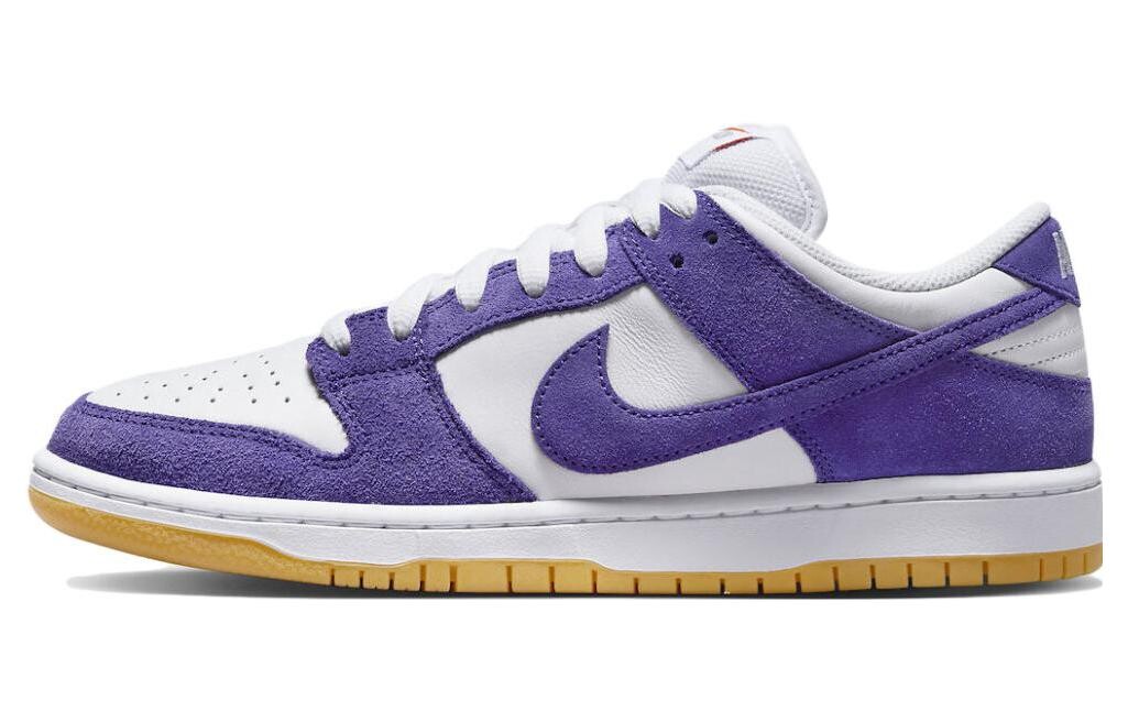 

Кроссовки Nike Sb Dunk Low Pro Iso Orange Label Court Purple, Оранжевый, Кроссовки Nike Sb Dunk Low Pro Iso Orange Label Court Purple