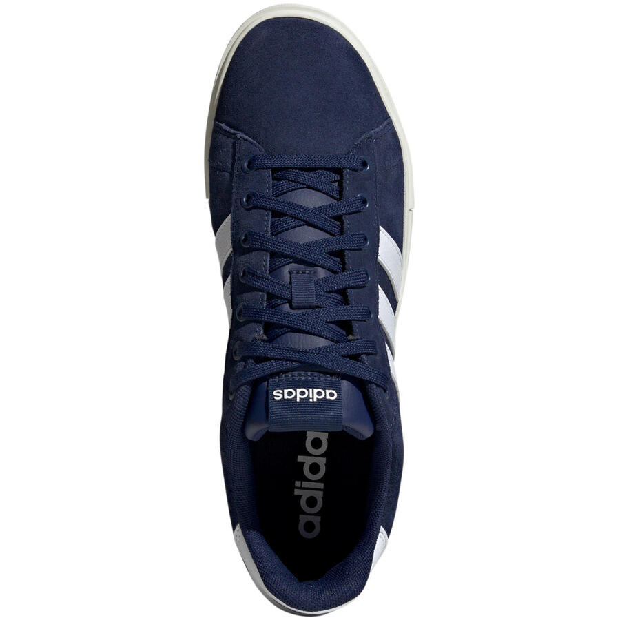 Кроссовки Adidas модель IF4503 для мужчин — фото 4