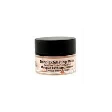 

Глубоко очищающая маска для чувствительной кожи, 50 мл Dr Sebagh, Deep Exfoliating Mask Sensitive