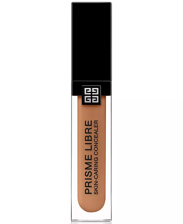 Prisme libre консилер для ухода за кожей Givenchy, n390 - tan to medium deep with balanced, neutral undertones