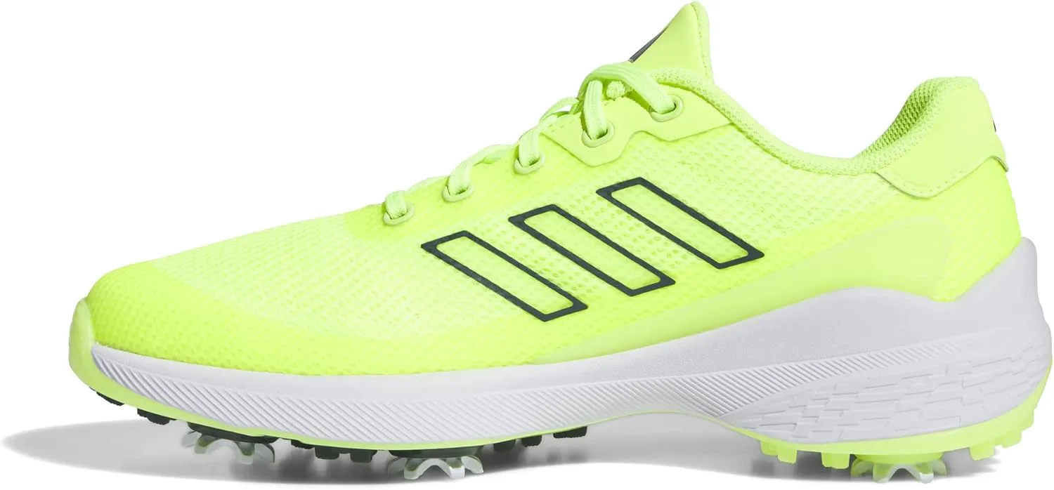 

Мужские гольф-кроссовки Adidas ZG23 Vent