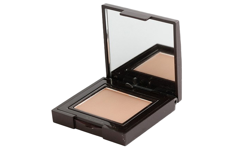 

LauraMercier Женские Тени для Век Shiny Brightening Eyes Легко Растушевывающиеся Сияющие С блеском 2.6g LAURA MERCIER