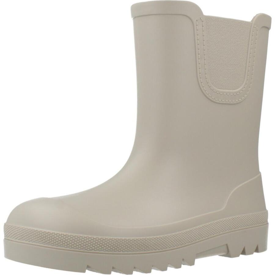 

IGOR Ботинки Игорь модель Верона цвет серый