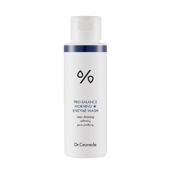 

Pro-Balance 50 гр Dr.Ceuracle