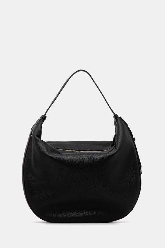 

Сумка Armani Exchange, черный