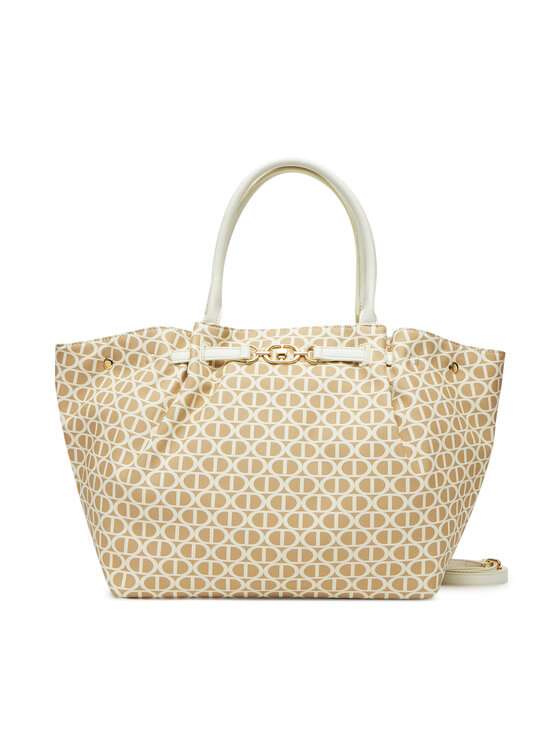 

Сумочка Marseilla 13933834 Aldo, экрю