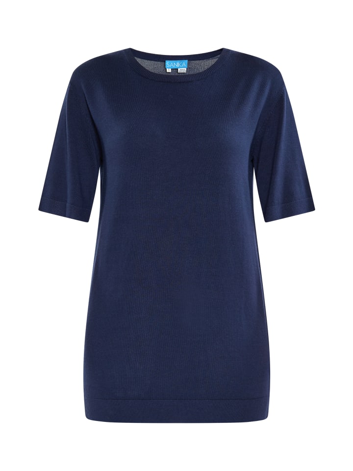 

Свитер usha BLUE LABEL
