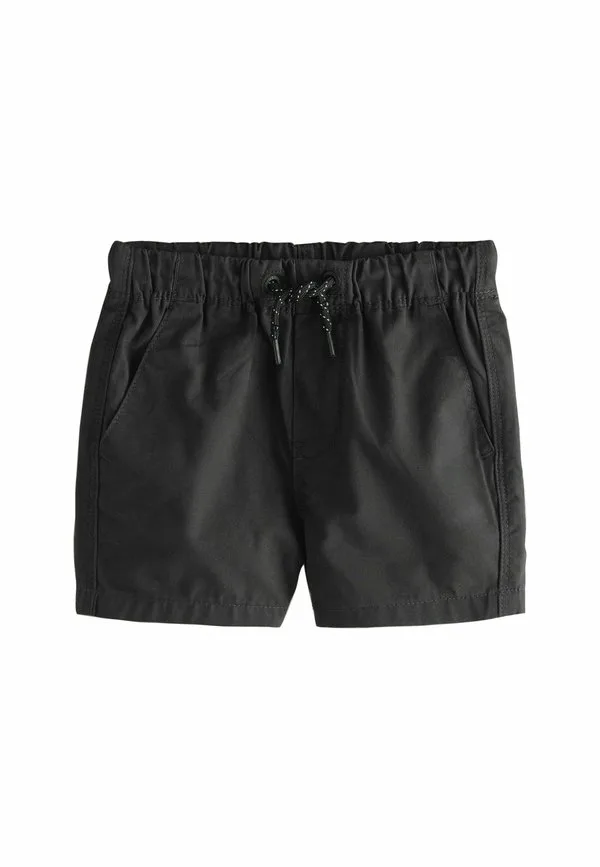 Спортивные брюки pullon стандартного кроя Next, Black