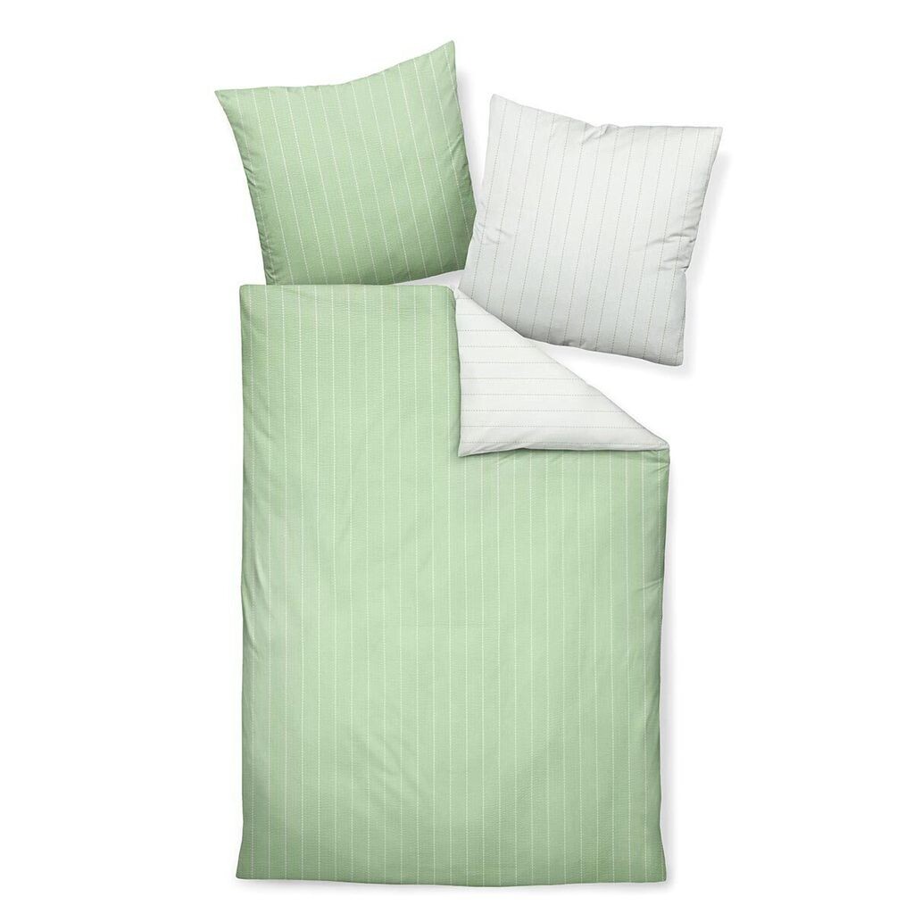 

Двустороннее постельное белье Dream Sleep Mako мягкое из сирсакера Tango 29020-26 салатовый 200х220 см + 80х80 см Traumschlaf, Зеленый, Двустороннее постельное белье Dream Sleep Mako мягкое из сирсакера Tango 29020-26 салатовый 200х220 см + 80х80 см Traum