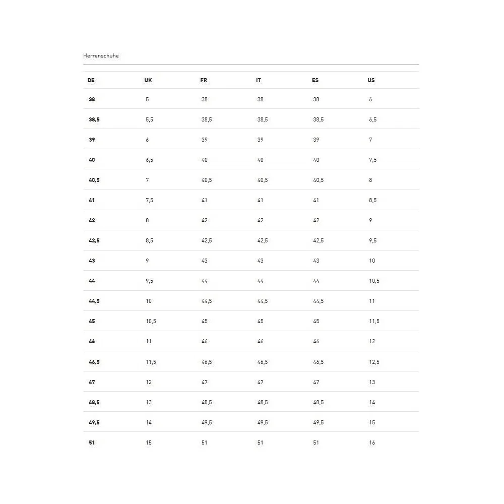 Сникерсы низкие Shuffle Downtown SD Puma, белый — фото 3