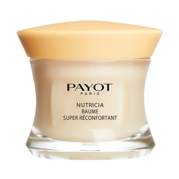 

Nutricia Baume Super Réconfortant 1 шт Payot