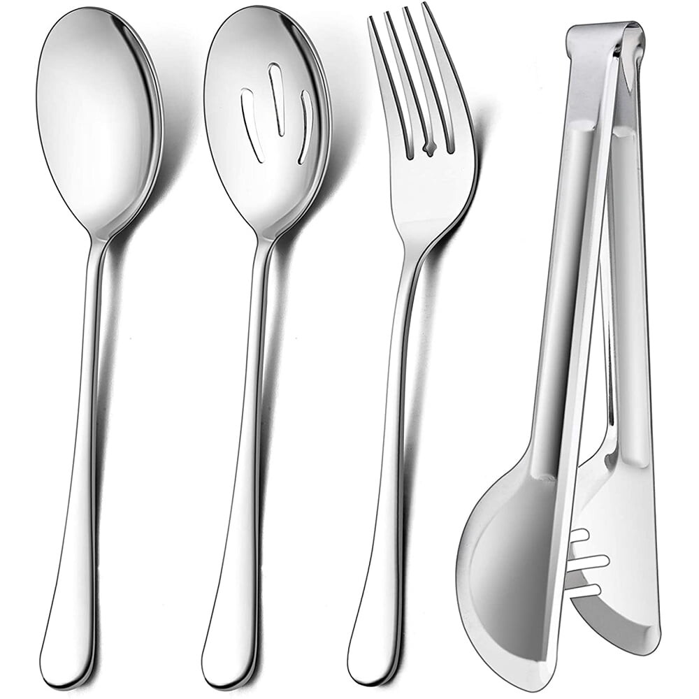 

Комплект столовых приборов Vesteel, 12 предметов