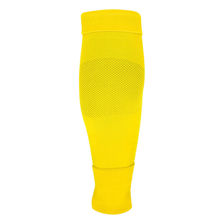 

Носки UHLSPORT Tube It Sleeve