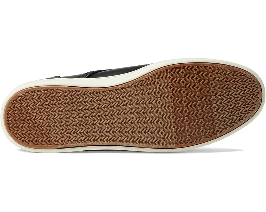 Кроссовки Steve Madden Fenta, Black 1See Less — фото 3