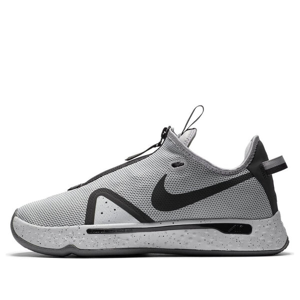 

Кроссовки стр. 4 команда Nike, черный