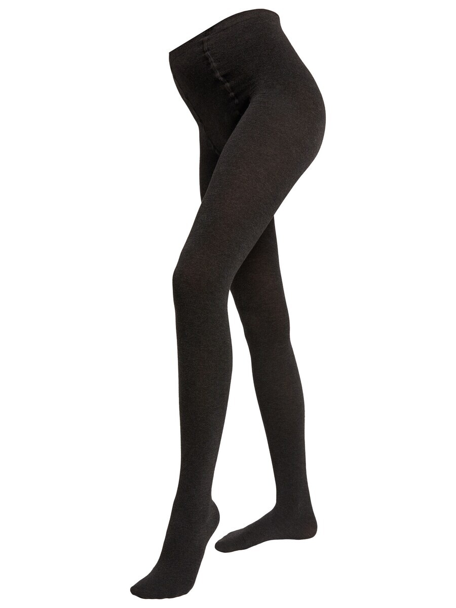 

Колготки Calzedonia THERMO, темно-серый