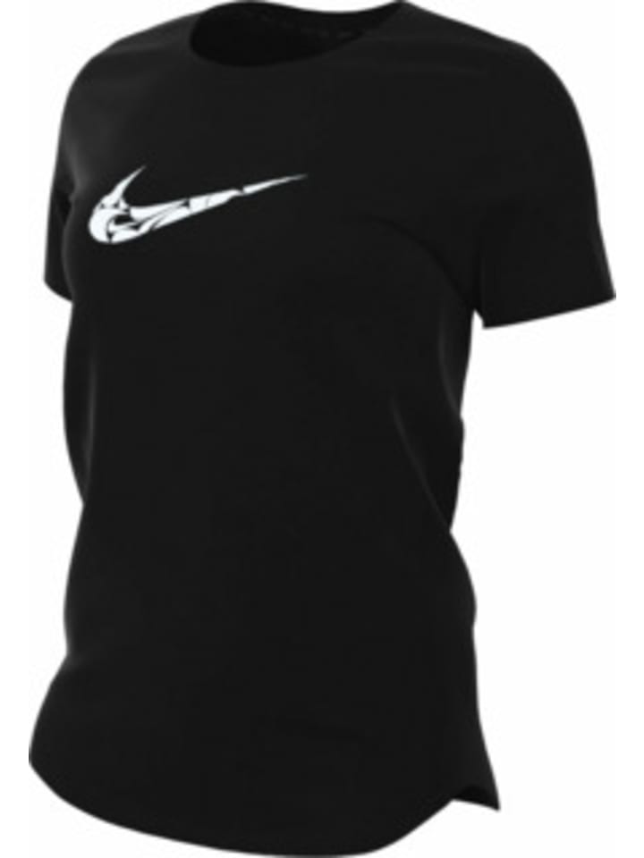 

Футболка Nike, цвет uni