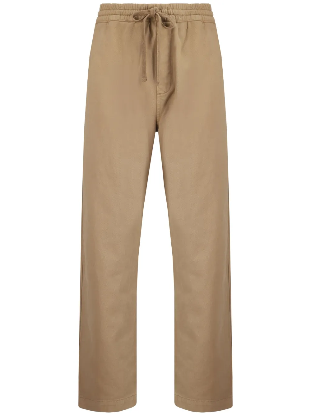

Брюки Floyde CARHARTT WIP, нейтральный