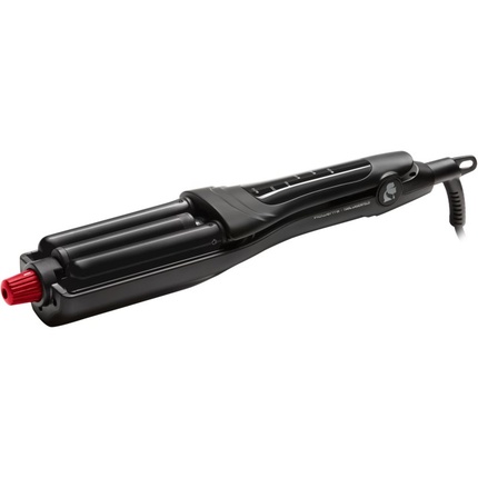 

Щипцы для завивки Rowenta Karl Waves Addict CF471LF0 Lagerfeld