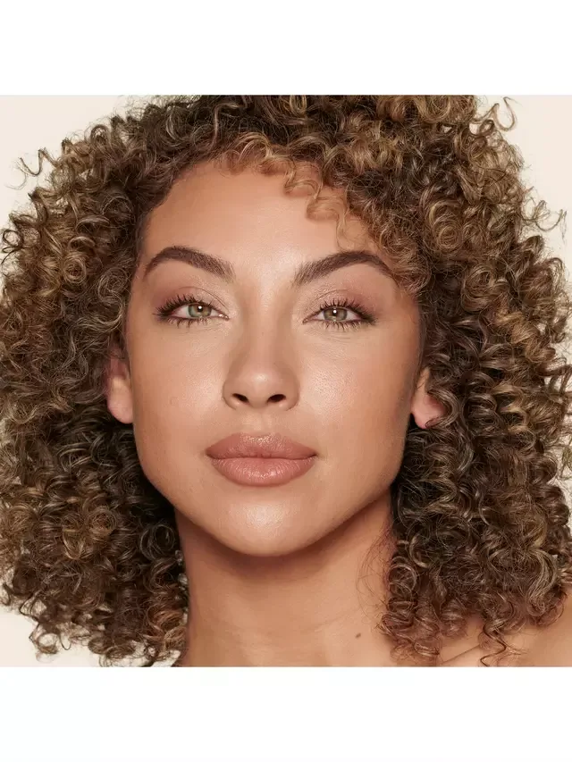 Консилер для сияющей кожи Beautiful Skin Charlotte Tilbury, 8 Medium — фото 2