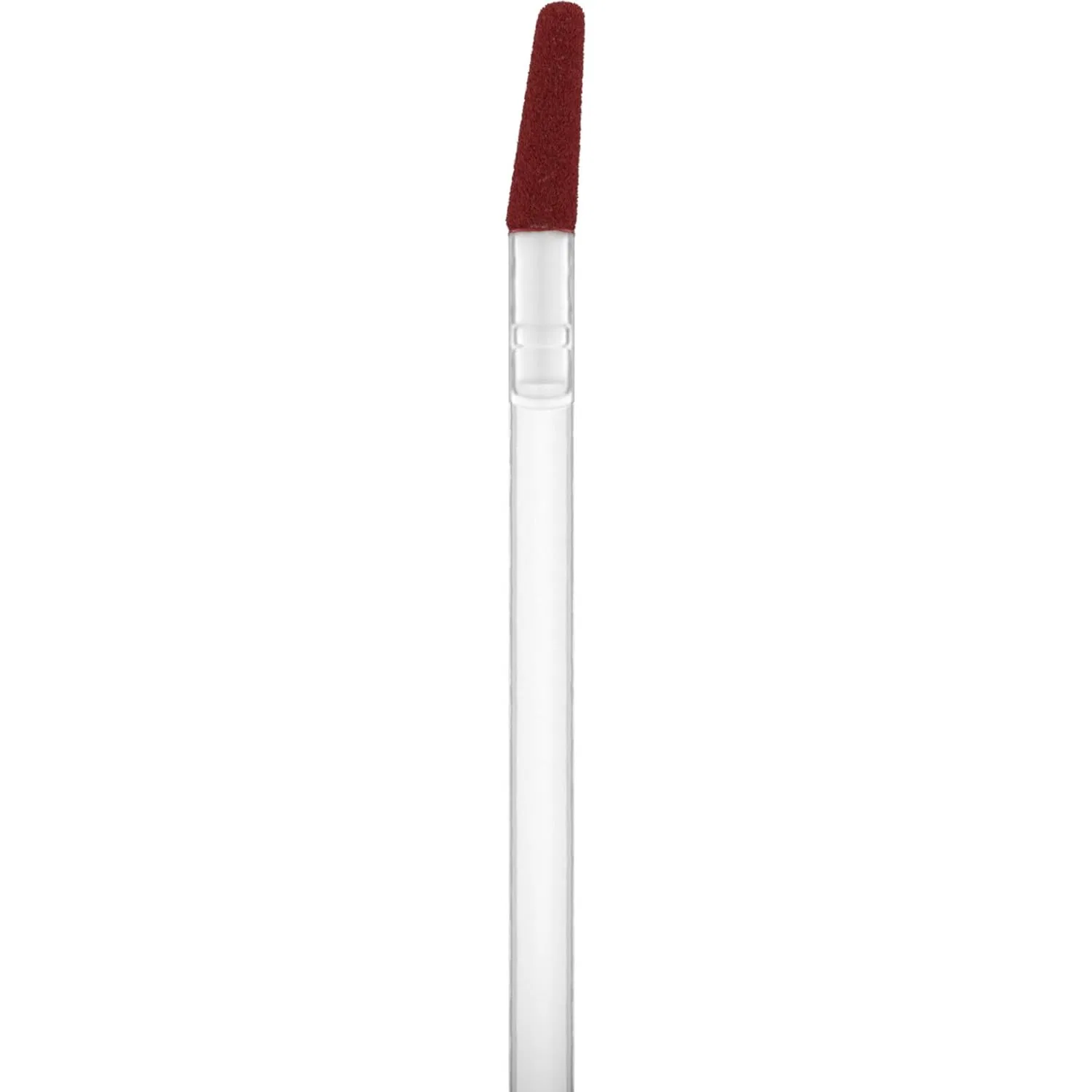 Блеск для губ Catrice Gloss Obsessed Lip Glaze, №060, красный, 2.5 мл Catrice, 060 Gloss And Found — фото 3