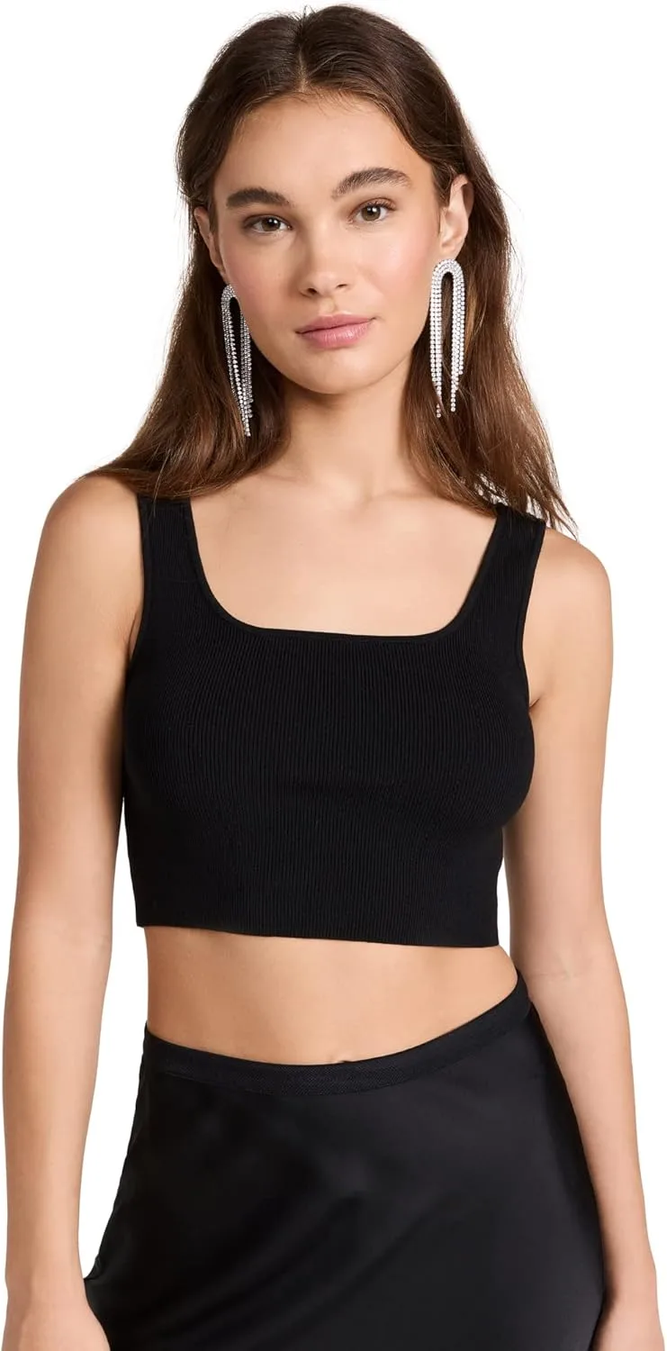

Apiece Apart Женская Куртка Ilia Crop