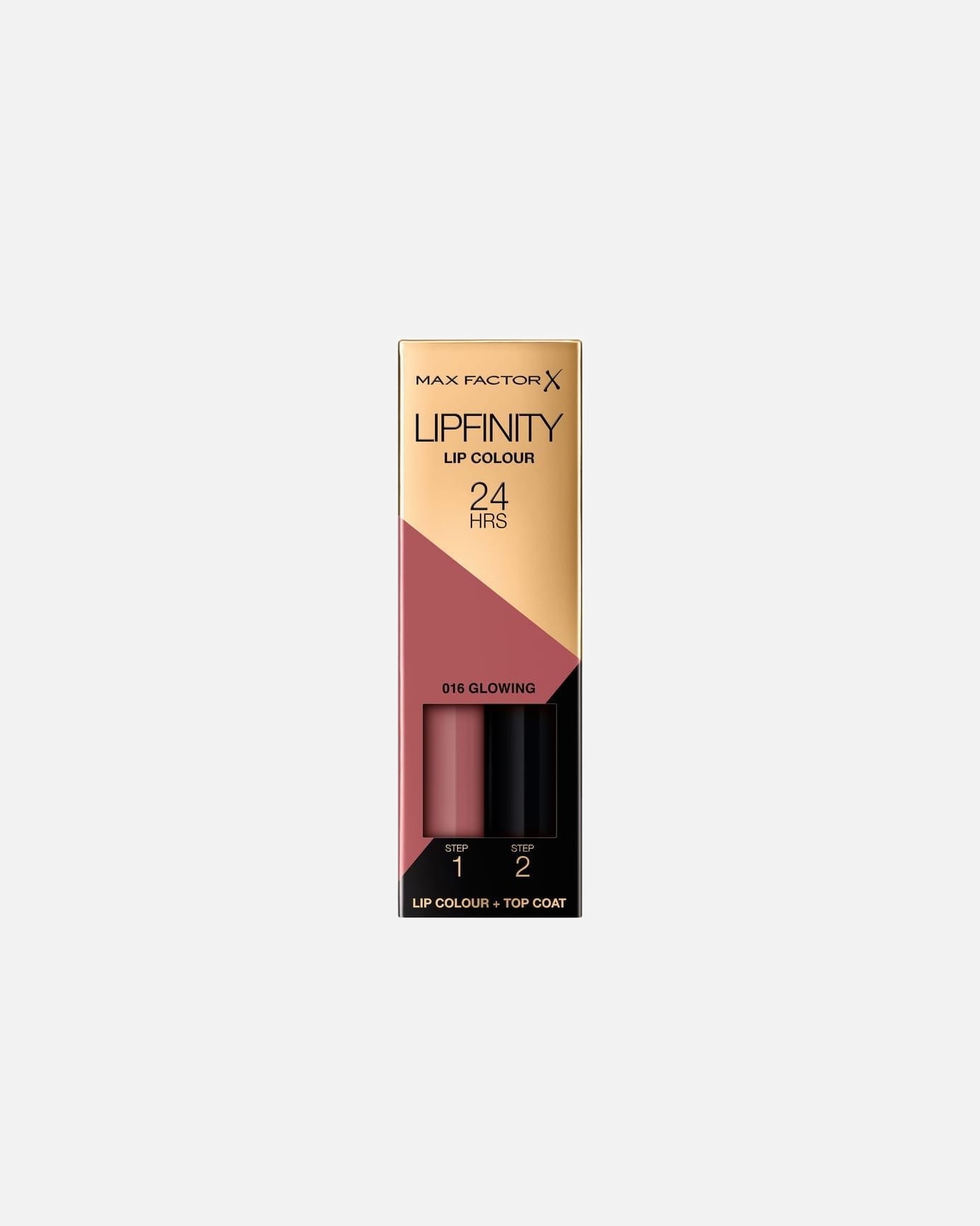 

Помада Max Factor, 1.8 гр