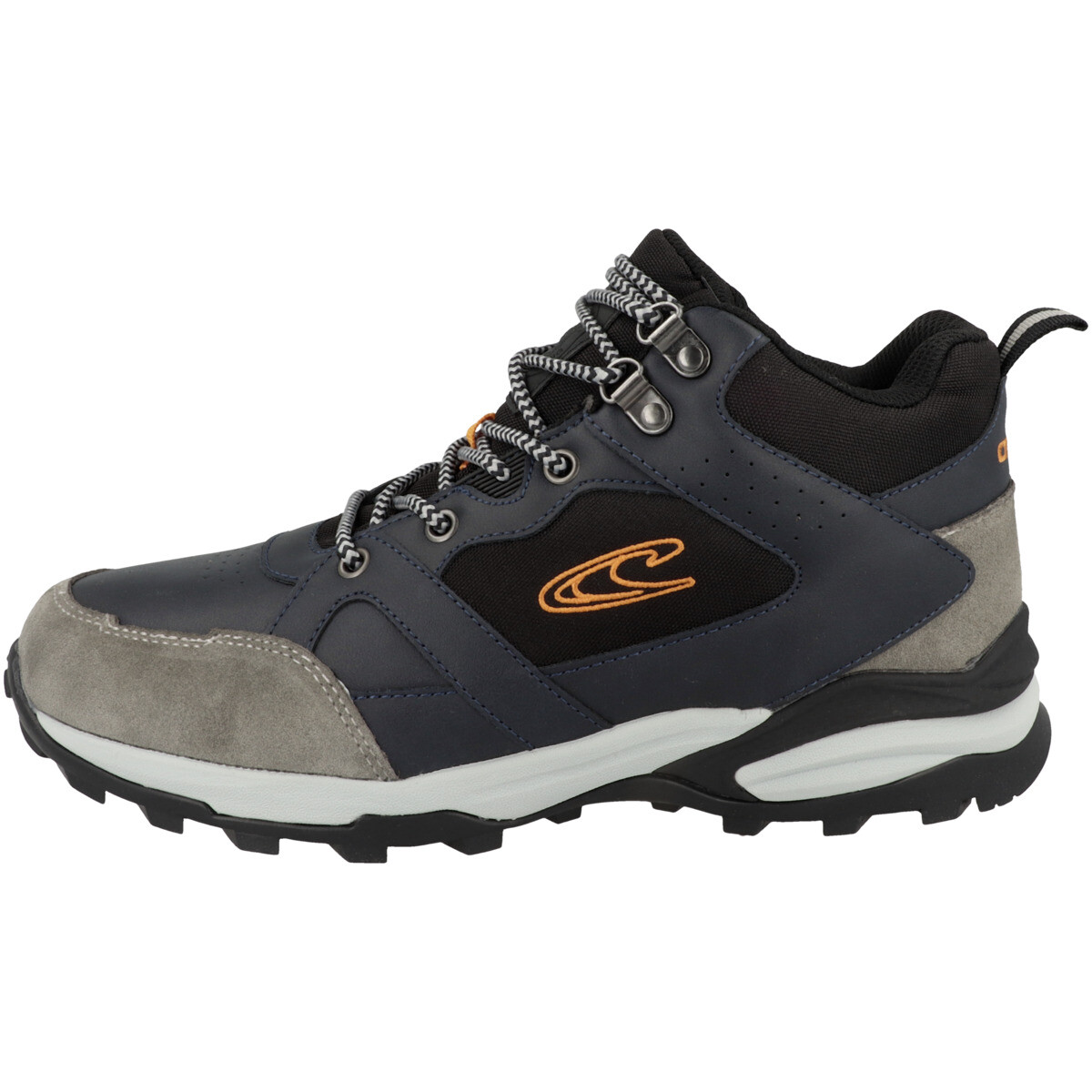 

Высокие кроссовки O'Neill mid Stratton, синий