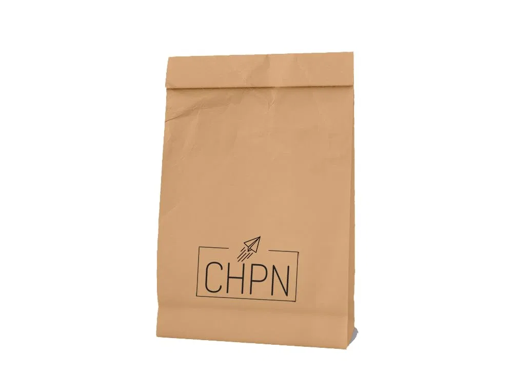 Детская шапочка для душа розовая Chpn — фото 2