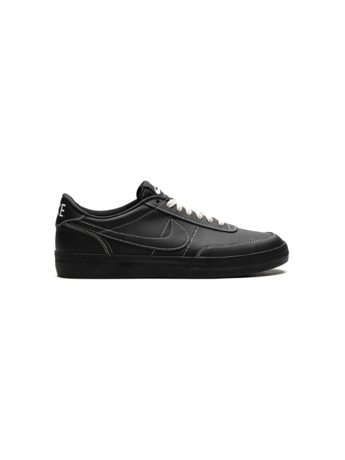 

Кроссовки Killshot Phantom Nike Kids, черный