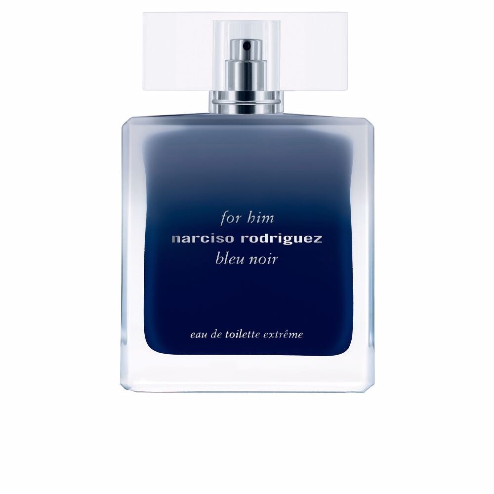 

Духи For him bleu noir Narciso rodriguez, 100 мл