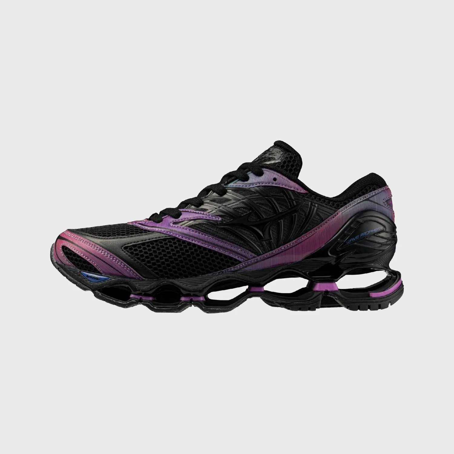 Мужские функциональные кроссовки Wave Prophecy LS от Mizuno