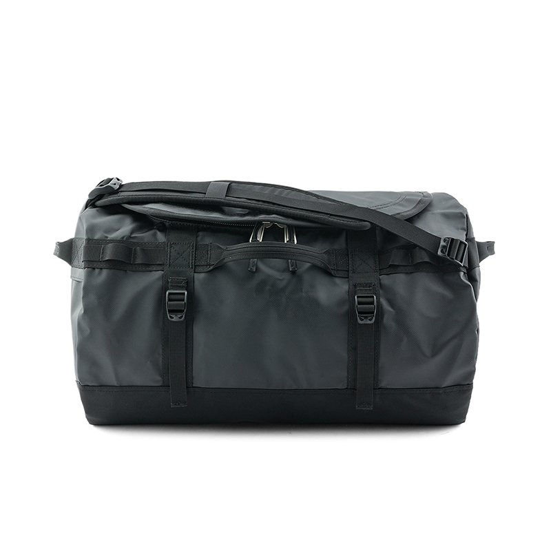 

Рюкзак Outdoor из полиэстера Cosmic Black Unisex THE NORTH FACE
