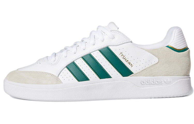 

Мужские кроссовки для скейтбординга Adidas Originals Tyshawn