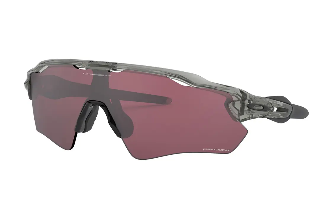 

Солнцезащитные очки Oakley Radar Ev Path
